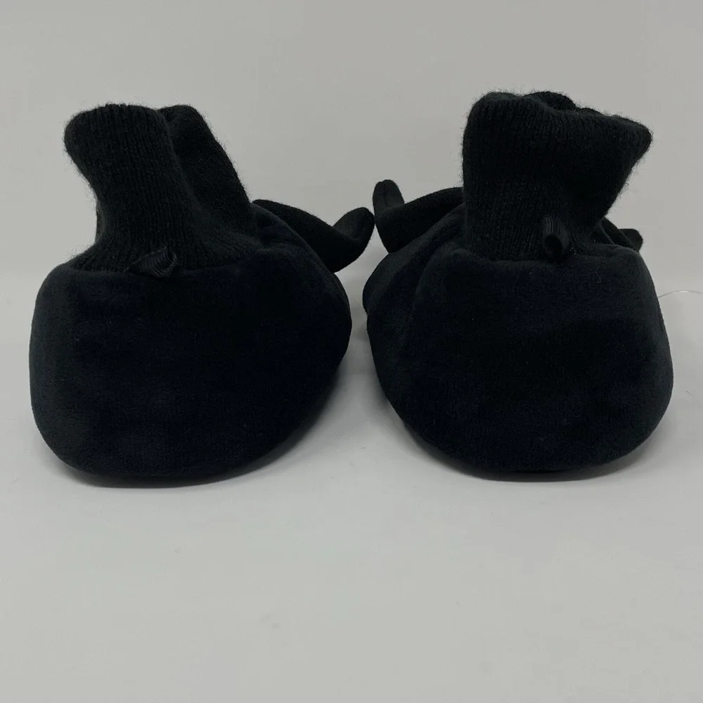 BOGO Disney Star Wars Mandalorian Baby Yoda NEW‎ Darth Vader Slippers Shoes Kids